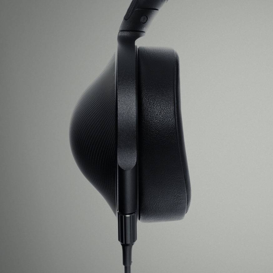 Обзор наушников sony mdr-z7 | headphone-review.ru все о наушниках: обзоры, тестирование и отзывы
