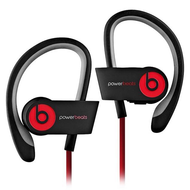 Наушники monster beats by dr. dre