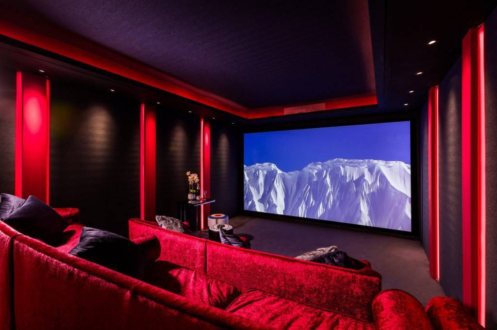 Домашний кинотеатр: что это, зачем нужен, из чего состоит, виды, подключение, улучшение звучания акустической системы, цена