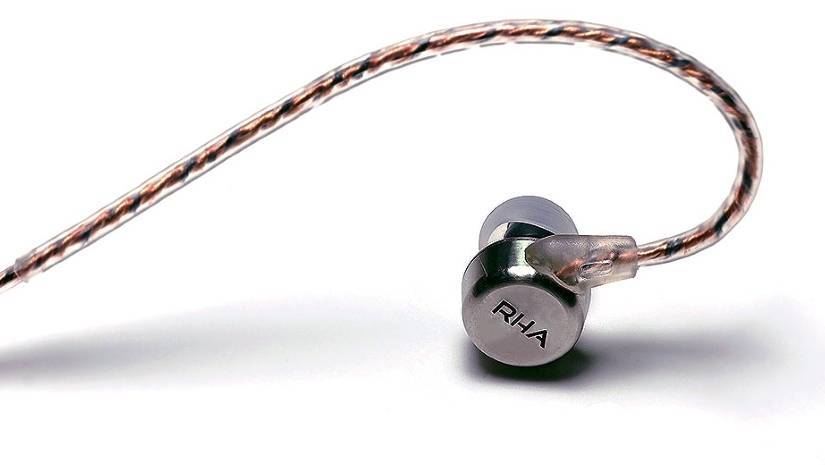 Обзор наушников rha t20: теперь я слышу | headphone-review.ru все о наушниках: обзоры, тестирование и отзывы