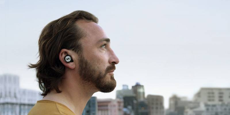 Тест наушников apple airpods 2: true-wireless-in-ear-наушники с небольшими новшествами | ichip.ru