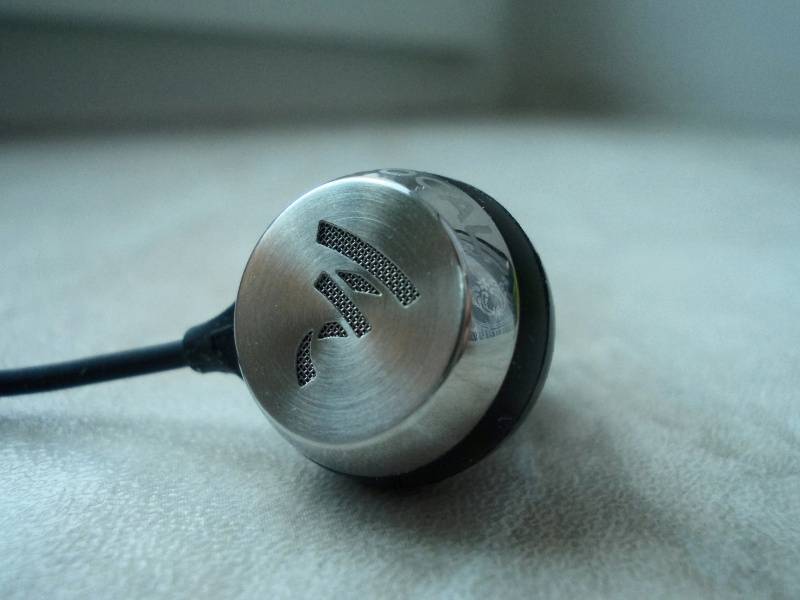 Обзор наушников focal spark: басовитые малыши | headphone-review.ru все о наушниках: обзоры, тестирование и отзывы