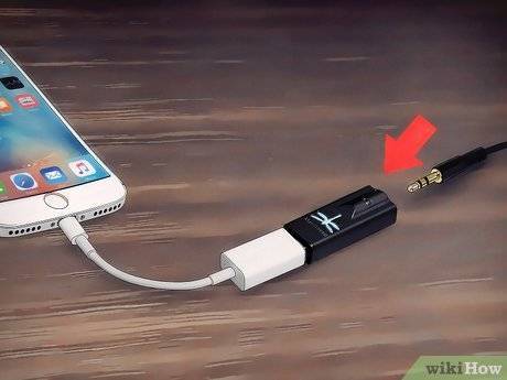Как подключить беспроводные наушники к айфону