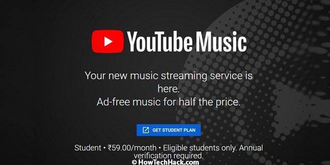 Youtube music и premium: почему это круто и как подключить