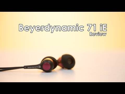 Beyerdynamic  dt 102 vs beyerdynamic dtx 41 ie: в чем разница?