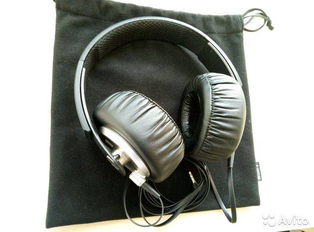 Sony mdr-xb500 extra bass: дрожь земли | headphone-review.ru все о наушниках: обзоры, тестирование и отзывы
