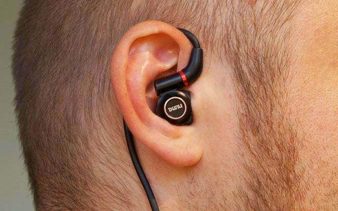 Внутриканальные наушники dunu | headphone-review.ru все о наушниках: обзоры, тестирование и отзывы