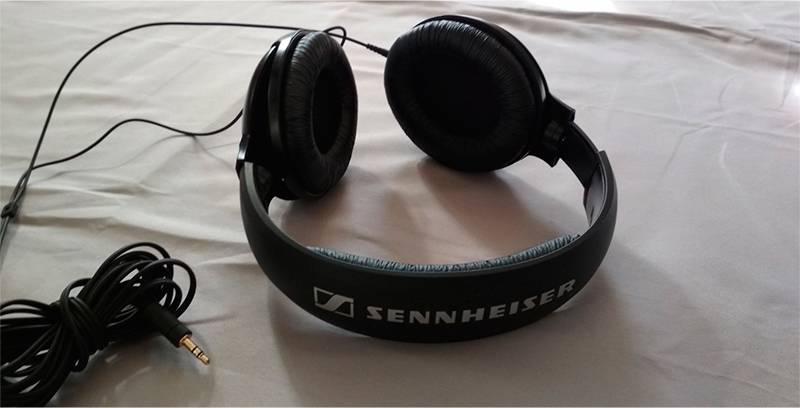 Sennheiser hd 180: хорошее начало для меломана | headphone-review.ru все о наушниках: обзоры, тестирование и отзывы