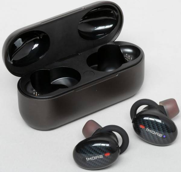 Обзор xiaomi mi true wireless earphones 3 pro (xiaomi buds 3 pro) — wylsacom