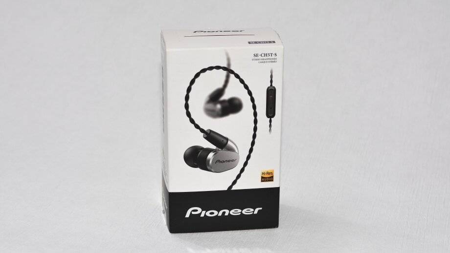Обзор наушников pioneer se-master 1: пугающий звук | headphone-review.ru все о наушниках: обзоры, тестирование и отзывы