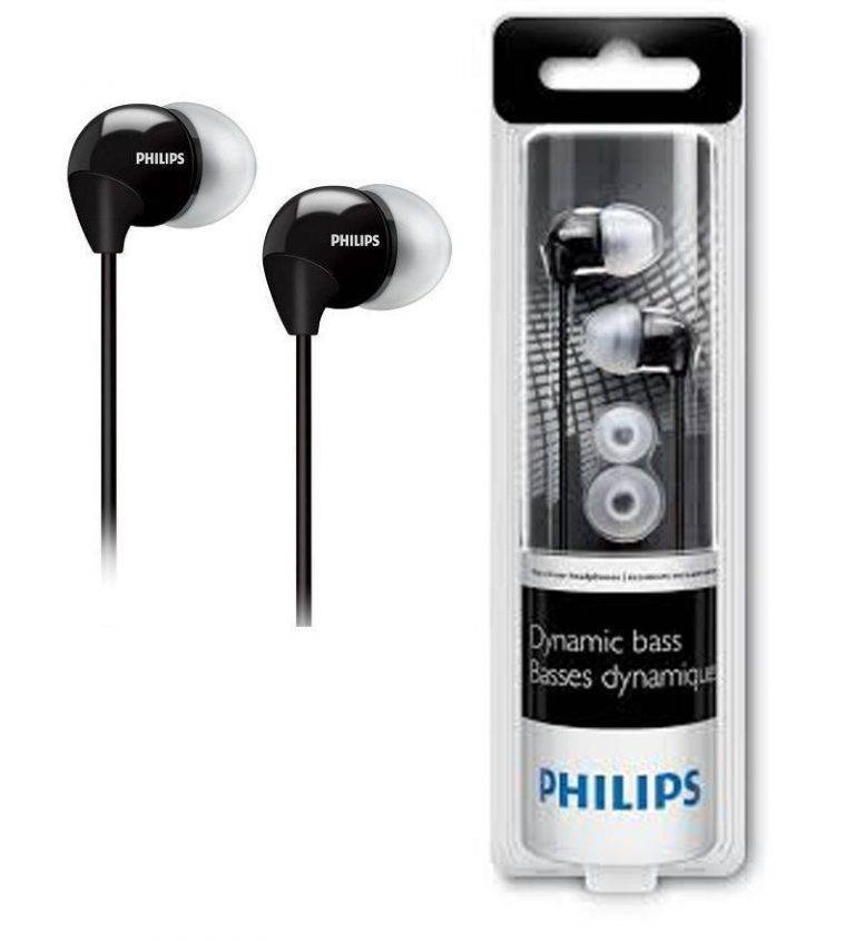 Philips she9000: когда нужны басы | headphone-review.ru все о наушниках: обзоры, тестирование и отзывы