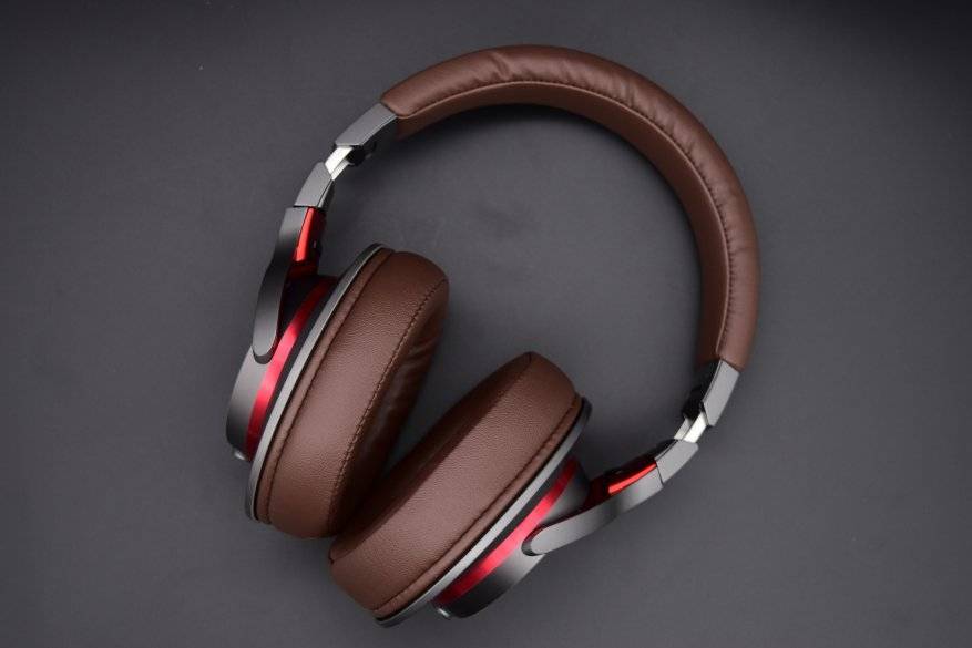 Audio-technica ath-ad700x 
 headphones review