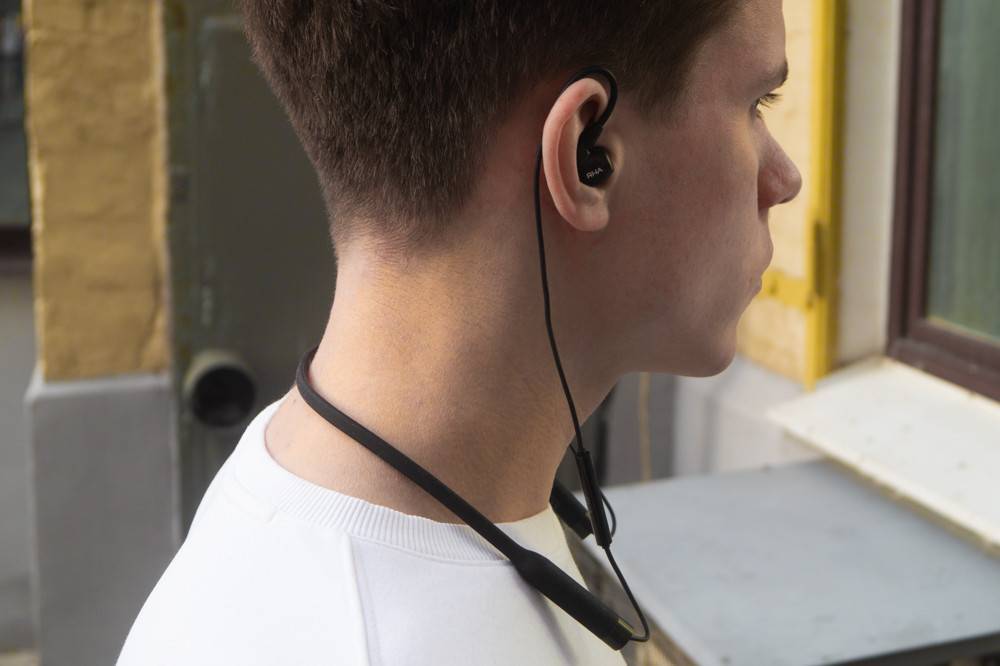 Обзор наушников rha t20: теперь я слышу | headphone-review.ru все о наушниках: обзоры, тестирование и отзывы