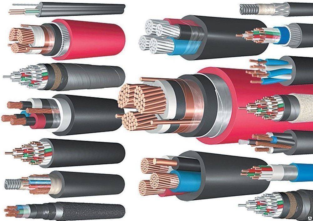 Как расшифровать маркировку кабелей и проводов? -
 система поиска кабельно-проводниковой продукции "кабель 911"