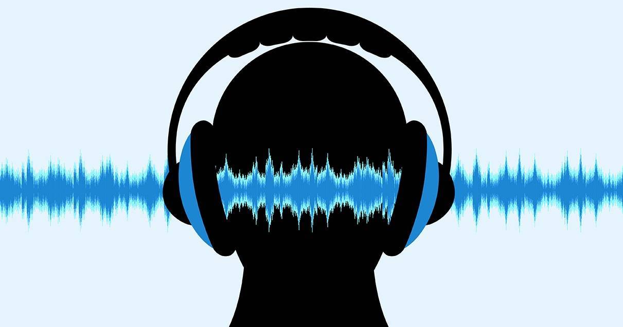Развитие музыкального слуха