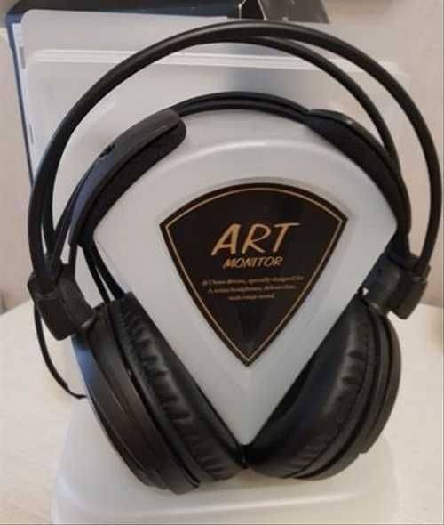Audio-technica ath-a900x vs audio-technica ath-es10