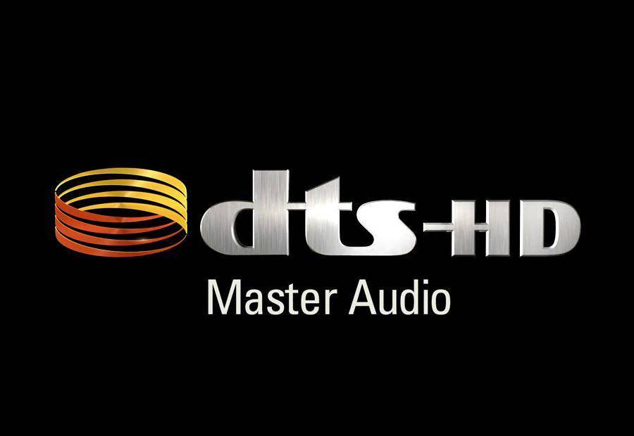 Топ hi-res альбомов для анализа hi-fi аудиосистемы. что такое hi-res audio?