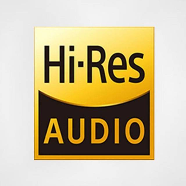 Что такое hi-res audio – что стоит знать об этом