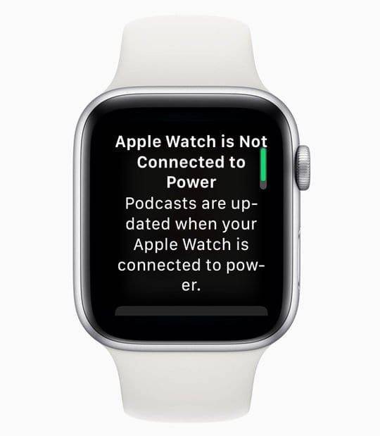 Как можно использовать apple watch без iphone и чем они будут полезны?