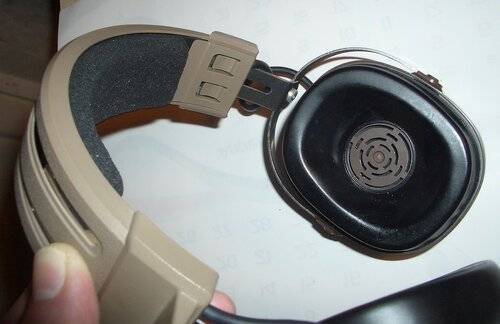 Флагманские вкладыши koss kdx200 | headphone-review.ru все о наушниках: обзоры, тестирование и отзывы