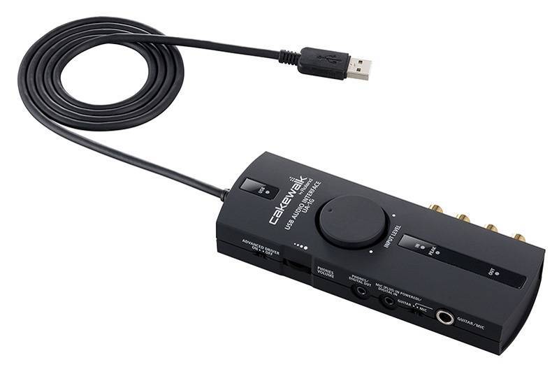 Usb audio device class 3.0 стандартизирует передачу аудио по usb type-c - 4pda