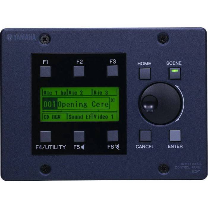Регулятор громкости с дистанционным управлением « радиогазета – принципиальные схемы для меломанов и аудиофилов