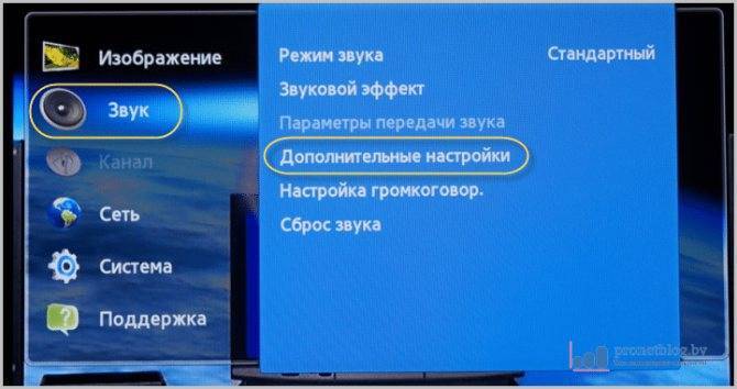 Задержка звука в bluetooth наушниках на android и в windows ? как исправить - bootmenu.ru