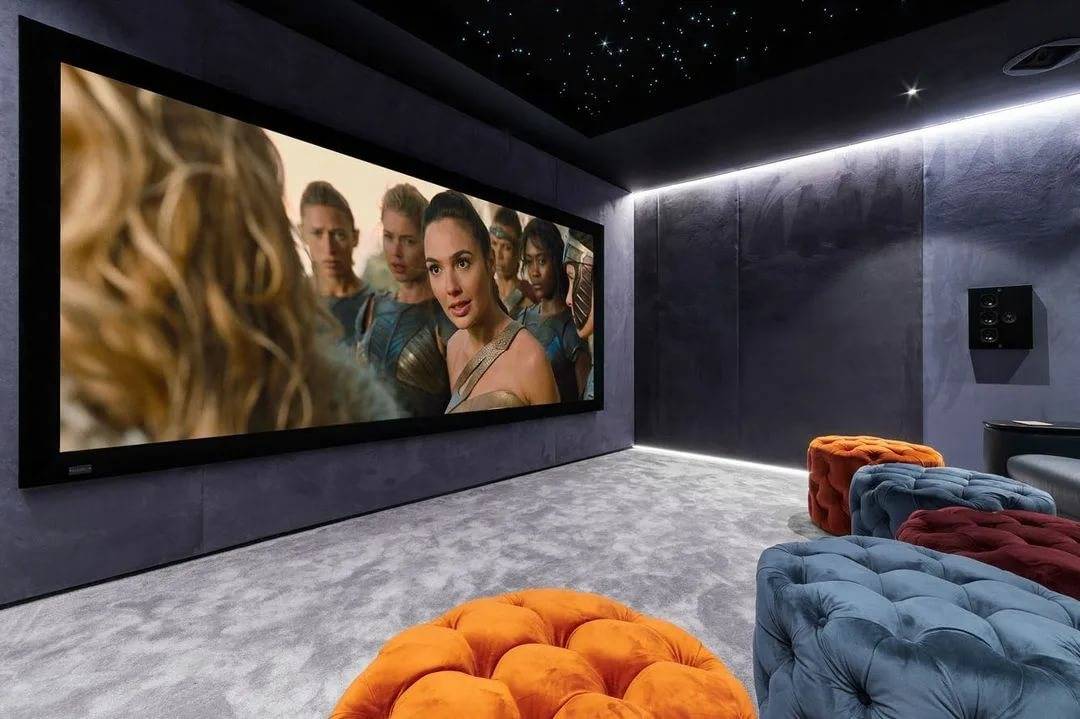 Как выбрать домашний кинотеатр sony и что купить, лучшие модели сабвуферов сони 2021 года с ценами