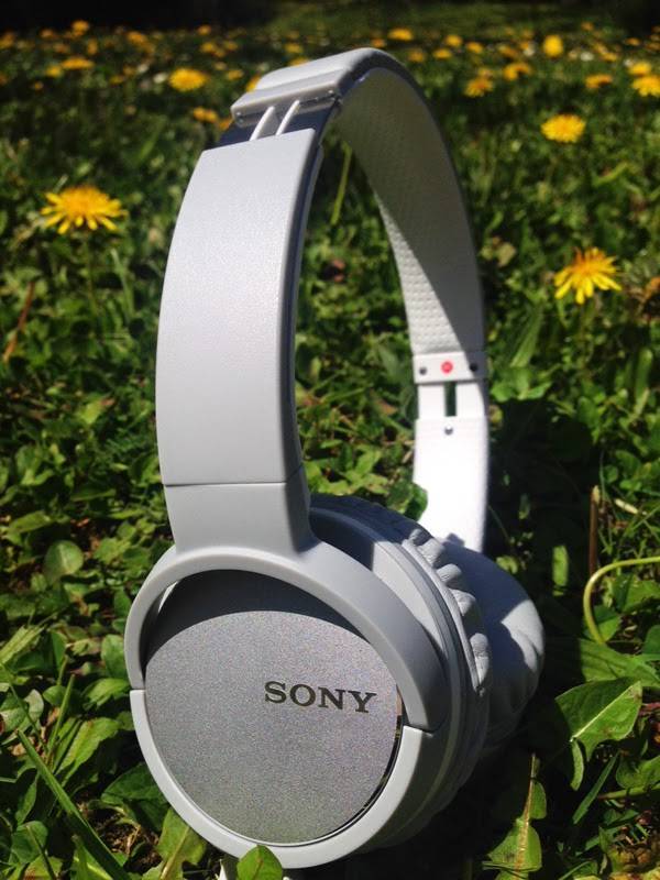Sony mdr-zx770bn vs sony wh-ch700n: в чем разница?