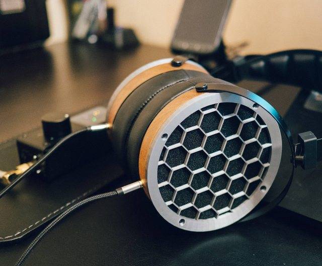Monoprice monolith m1060 review – worth the price in 2021?