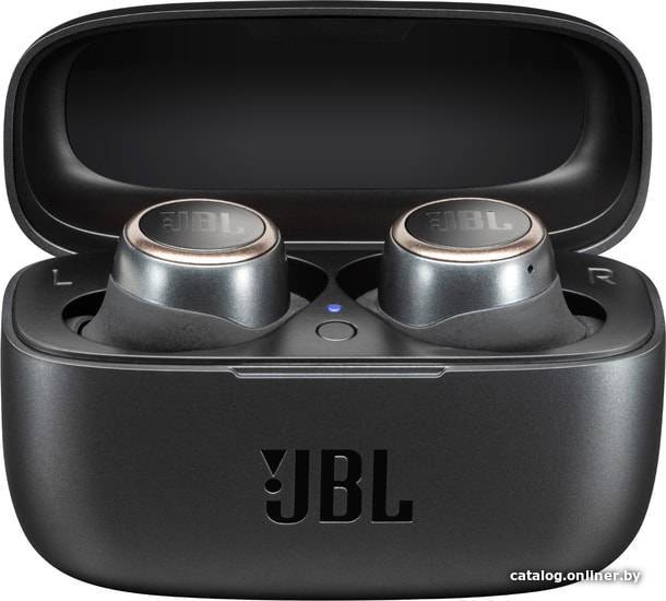 Обзор jbl live 650btnc – беспроводные наушники с шумодавом (168$)
