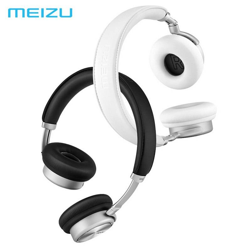 Обзор-сравнение meizu hd50 и xiaomi mi headphones: наушники из китая