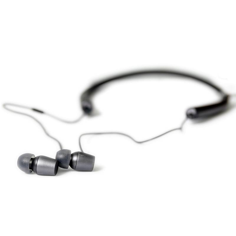 Обзор sony h.ear in wireless (mdr-ex750bt)