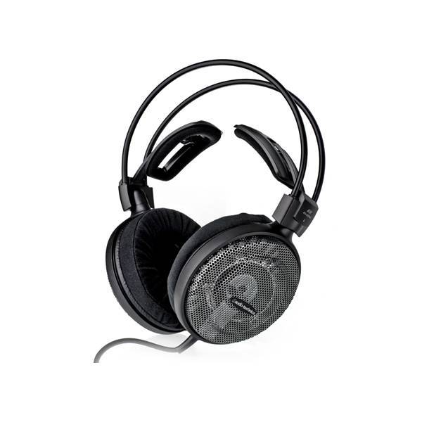 Audio-technica ath-ad700x review - rtings.com
