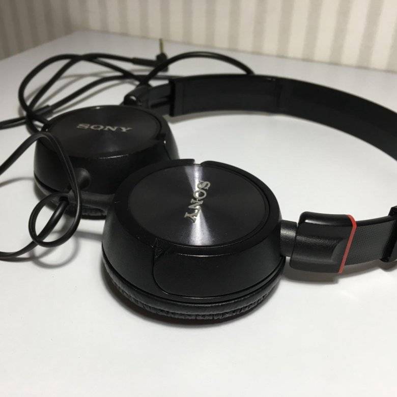 Sony mdr zx300 vs sony mdr-zx310ap
