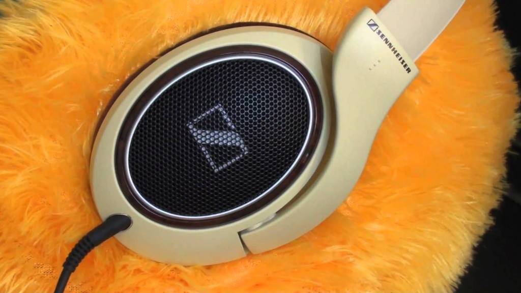 Sennheiser hd 558: отличный звук за разумные деньги | headphone-review.ru все о наушниках: обзоры, тестирование и отзывы