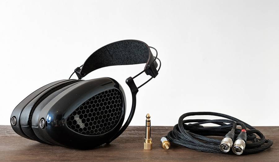 Первый взгляд на наушники audio-technica ath-msr7se | headphone-review.ru все о наушниках: обзоры, тестирование и отзывы