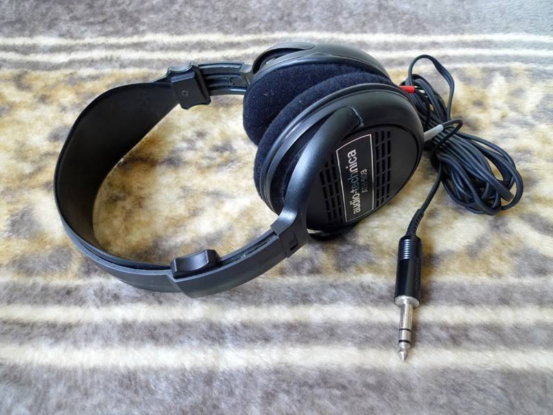 Audio-technica ath-a500x для погружения в волшебный мир музыки | headphone-review.ru все о наушниках: обзоры, тестирование и отзывы