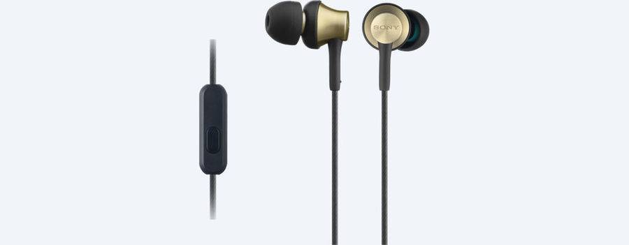 Sony mdr ex650ap: персональный биг-бэнд | headphone-review.ru все о наушниках: обзоры, тестирование и отзывы