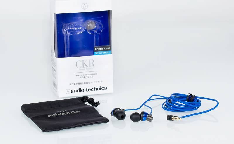 Обзор наушников audio-technica ckr30is: недорогая модель для любителей светлого звука | headphone-review.ru все о наушниках: обзоры, тестирование и отзывы