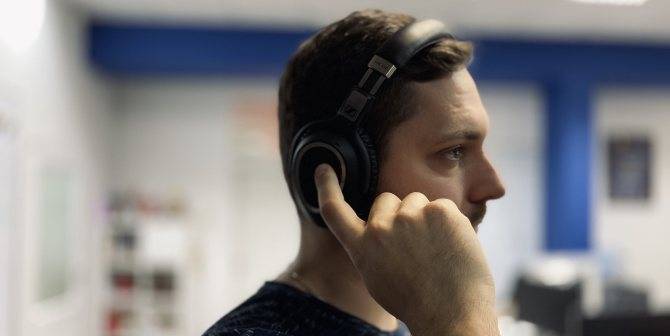Sennheiser px 360: полноценное звучание дома и на улице | headphone-review.ru все о наушниках: обзоры, тестирование и отзывы