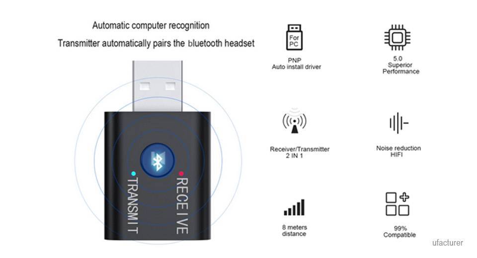Bluetooth low energy: подробный гайд для начинающих. bluetooth 5 и безопасность
