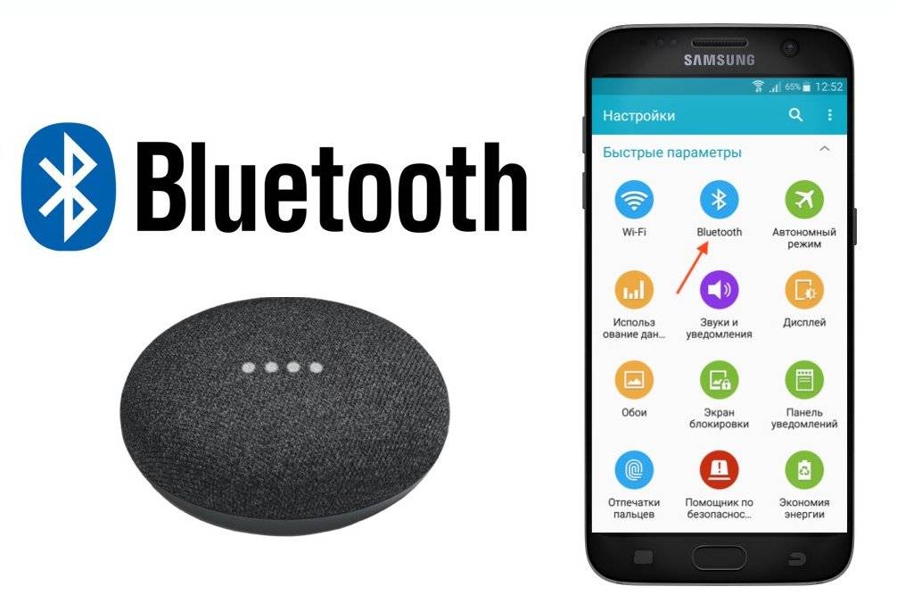 Bluetooth low energy: подробный гайд для начинающих / хабр