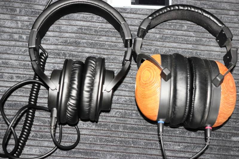 Обзор наушников audio-technica ath-ckr100is: миниатюрные гиганты | headphone-review.ru все о наушниках: обзоры, тестирование и отзывы