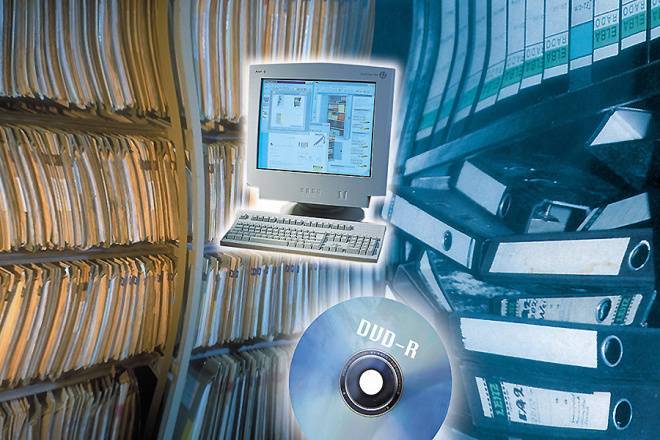 Лучшие бесплатные программы для переноса музыки с компакт-диска на компьютер