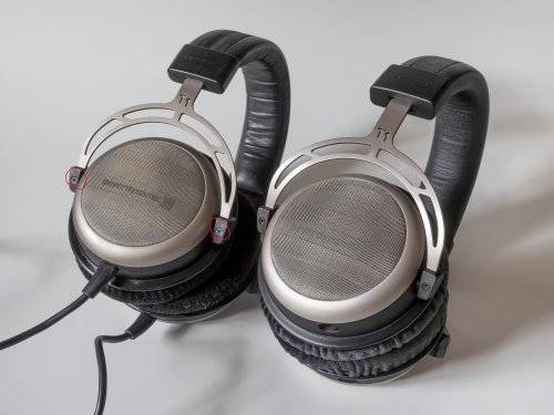 Beyerdynamic t1: максимальное качество без излишеств | headphone-review.ru все о наушниках: обзоры, тестирование и отзывы