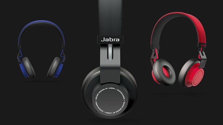Беспроводные наушники jabra | headphone-review.ru все о наушниках: обзоры, тестирование и отзывы
