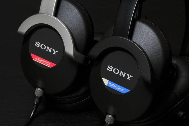 Sony mdr-7520 vs ultrasone hfi-680: в чем разница?