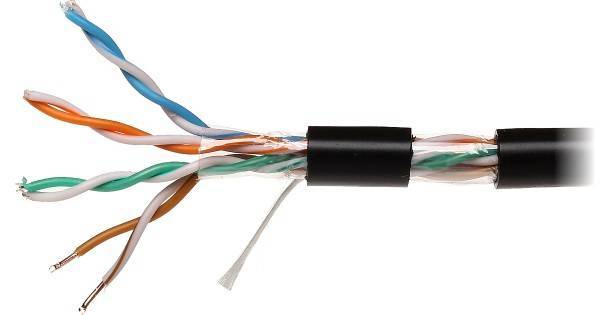 Провод для акустических систем: как выбрать правильный кабель