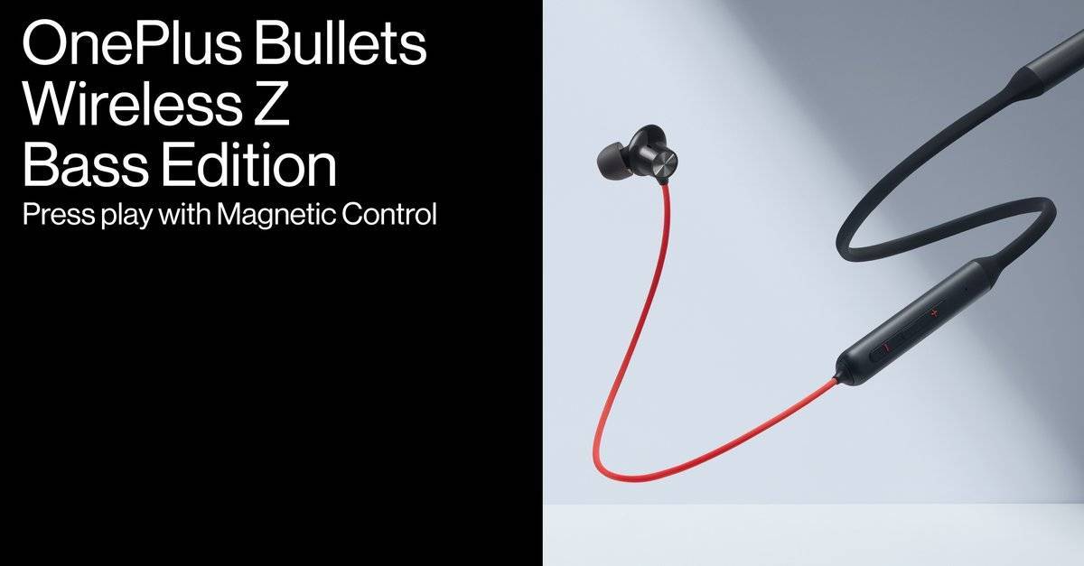 Beats flex vs oneplus bullets wireless z: в чем разница?